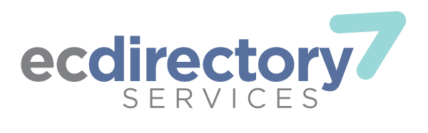 ec directory service