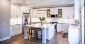 JC Kitchen & Bath Case Study Más Clientes