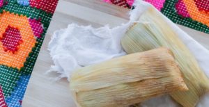 Más Clientes ayudó a este pequeño restaurante a conseguir una venta de 50000 dólares con Amazon