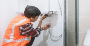 Running Plumbing Case Study Más Clientes
