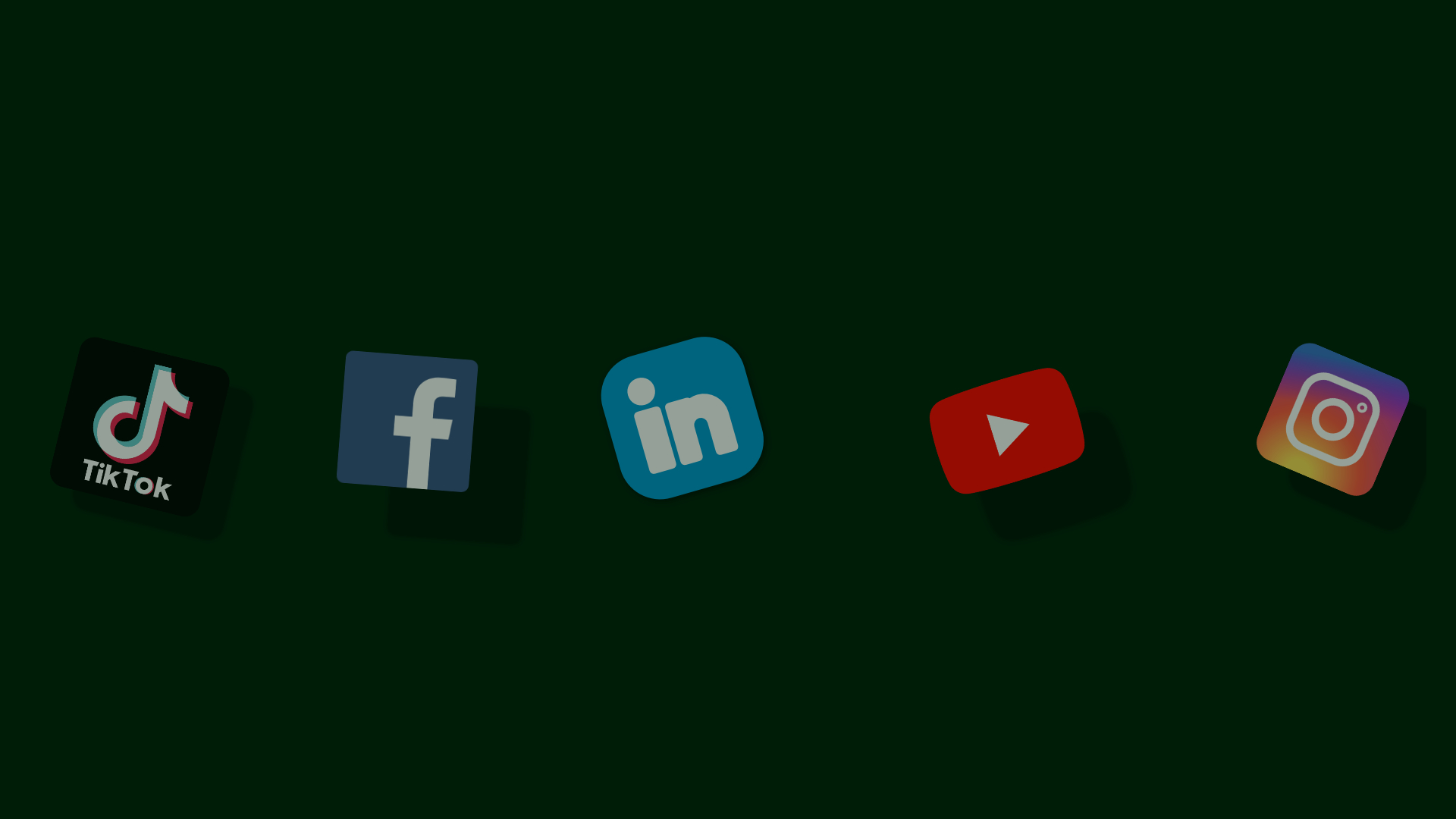 La nueva forma de vender en redes sociales en 2025