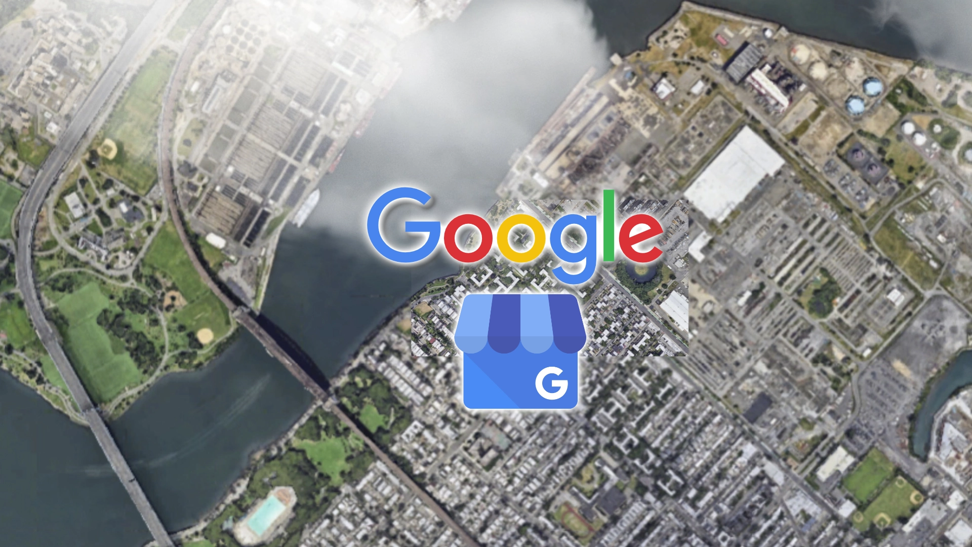 Cómo Optimizar tu Perfil de Google Business Profile en 2025