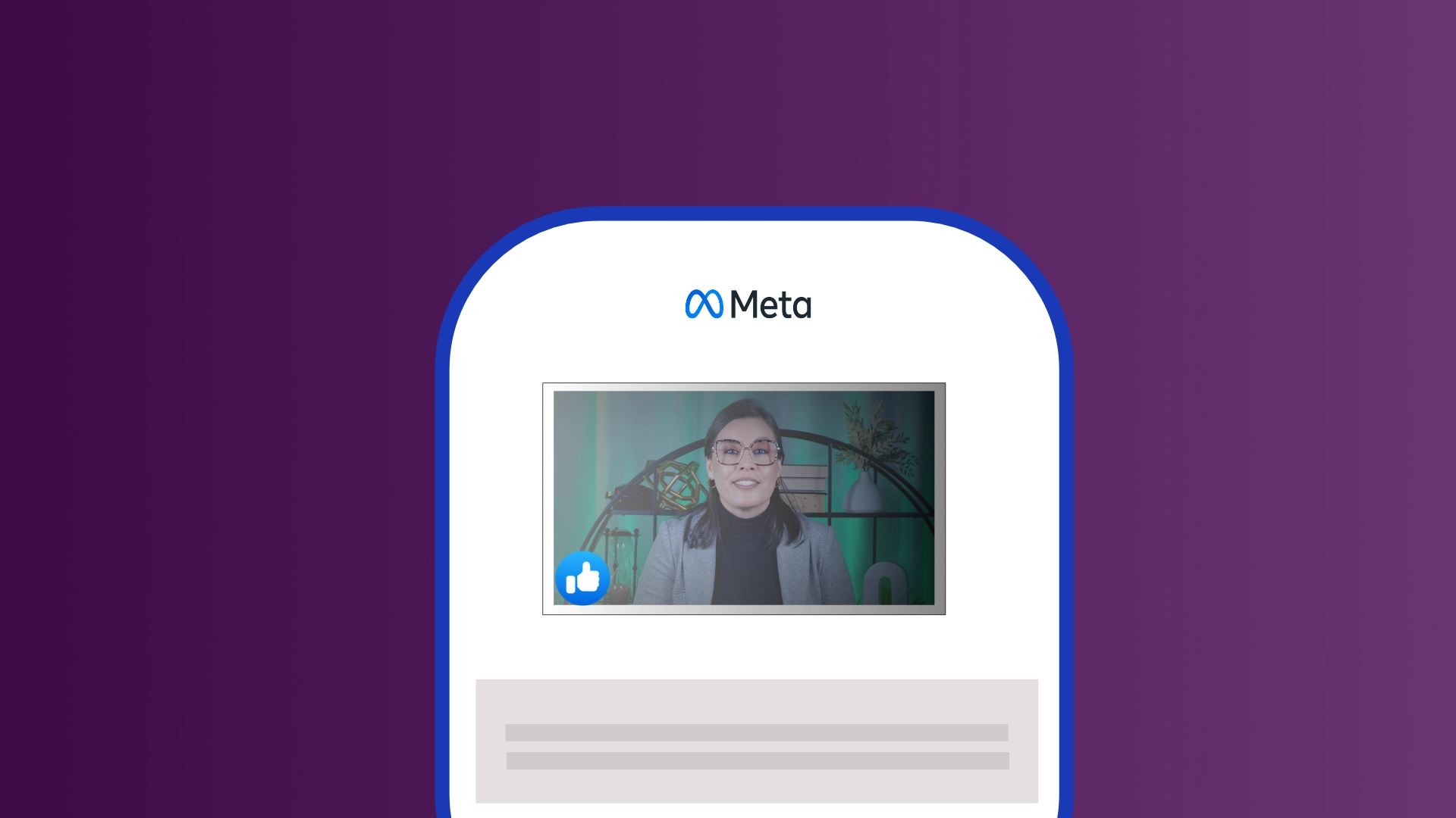Andromeda Meta Ads 2025: Qué cambia y cómo aprovecharlo si tienes un negocio pequeño